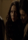 VampireDiariesWorld_dot_org-114FoolMeOnce2084.jpg