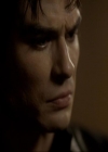 VampireDiariesWorld_dot_org-114FoolMeOnce2085.jpg