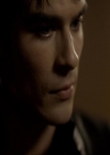 VampireDiariesWorld_dot_org-114FoolMeOnce2086.jpg
