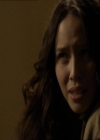 VampireDiariesWorld_dot_org-114FoolMeOnce2087.jpg