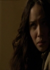 VampireDiariesWorld_dot_org-114FoolMeOnce2088.jpg