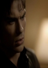 VampireDiariesWorld_dot_org-114FoolMeOnce2089.jpg