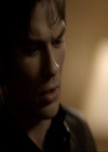 VampireDiariesWorld_dot_org-114FoolMeOnce2090.jpg