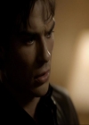 VampireDiariesWorld_dot_org-114FoolMeOnce2091.jpg