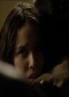 VampireDiariesWorld_dot_org-114FoolMeOnce2092.jpg
