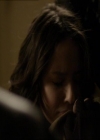 VampireDiariesWorld_dot_org-114FoolMeOnce2093.jpg