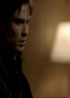VampireDiariesWorld_dot_org-114FoolMeOnce2094.jpg