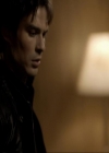 VampireDiariesWorld_dot_org-114FoolMeOnce2095.jpg