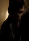 VampireDiariesWorld_dot_org-114FoolMeOnce2096.jpg
