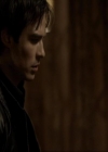 VampireDiariesWorld_dot_org-114FoolMeOnce2097.jpg