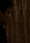 VampireDiariesWorld_dot_org-114FoolMeOnce2098.jpg