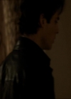 VampireDiariesWorld_dot_org-114FoolMeOnce2099.jpg