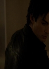VampireDiariesWorld_dot_org-114FoolMeOnce2100.jpg