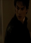 VampireDiariesWorld_dot_org-114FoolMeOnce2101.jpg