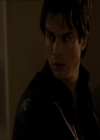 VampireDiariesWorld_dot_org-114FoolMeOnce2102.jpg