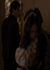 VampireDiariesWorld_dot_org-114FoolMeOnce2103.jpg