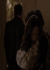 VampireDiariesWorld_dot_org-114FoolMeOnce2104.jpg