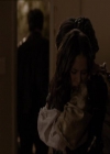 VampireDiariesWorld_dot_org-114FoolMeOnce2105.jpg