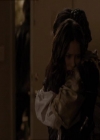 VampireDiariesWorld_dot_org-114FoolMeOnce2106.jpg