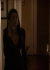 VampireDiariesWorld_dot_org-114FoolMeOnce2107.jpg