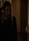 VampireDiariesWorld_dot_org-114FoolMeOnce2108.jpg
