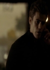 VampireDiariesWorld_dot_org-114FoolMeOnce2109.jpg