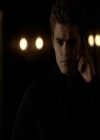 VampireDiariesWorld_dot_org-114FoolMeOnce2110.jpg