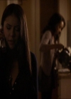 VampireDiariesWorld_dot_org-114FoolMeOnce2111.jpg