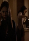 VampireDiariesWorld_dot_org-114FoolMeOnce2112.jpg