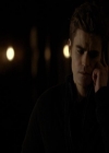 VampireDiariesWorld_dot_org-114FoolMeOnce2113.jpg