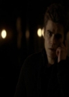 VampireDiariesWorld_dot_org-114FoolMeOnce2114.jpg