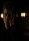 VampireDiariesWorld_dot_org-114FoolMeOnce2115.jpg