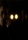 VampireDiariesWorld_dot_org-114FoolMeOnce2116.jpg