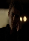 VampireDiariesWorld_dot_org-114FoolMeOnce2117.jpg