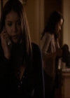 VampireDiariesWorld_dot_org-114FoolMeOnce2118.jpg