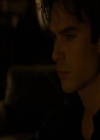VampireDiariesWorld_dot_org-114FoolMeOnce2119.jpg