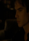 VampireDiariesWorld_dot_org-114FoolMeOnce2120.jpg