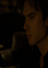 VampireDiariesWorld_dot_org-114FoolMeOnce2121.jpg