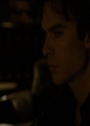 VampireDiariesWorld_dot_org-114FoolMeOnce2122.jpg
