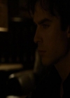 VampireDiariesWorld_dot_org-114FoolMeOnce2123.jpg