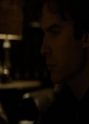 VampireDiariesWorld_dot_org-114FoolMeOnce2124.jpg
