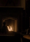 VampireDiariesWorld_dot_org-114FoolMeOnce2125.jpg