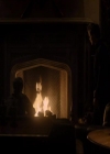 VampireDiariesWorld_dot_org-114FoolMeOnce2127.jpg