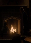 VampireDiariesWorld_dot_org-114FoolMeOnce2128.jpg