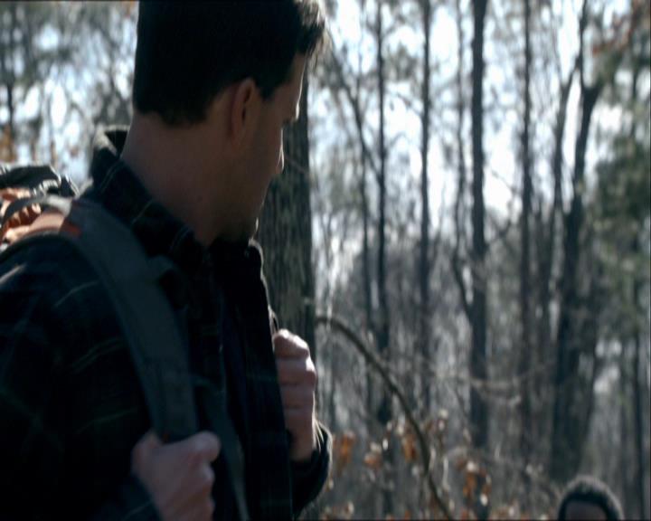 VampireDiariesWorld_dot_org-115AFewGoodMen0006.jpg