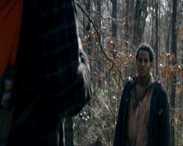VampireDiariesWorld_dot_org-115AFewGoodMen0007.jpg VampireDiariesWorld_dot_org-115AFewGoodMen0007.jpg