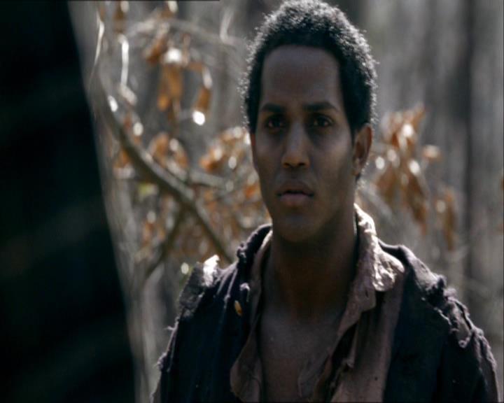 VampireDiariesWorld_dot_org-115AFewGoodMen0012.jpg VampireDiariesWorld_dot_org-115AFewGoodMen0012.jpg
