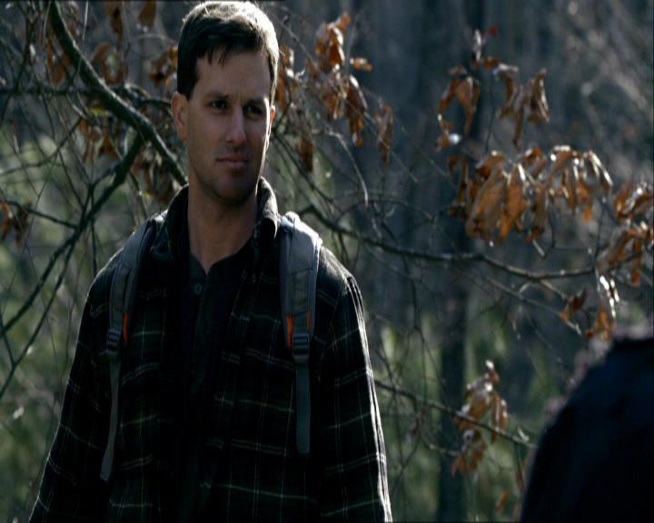 VampireDiariesWorld_dot_org-115AFewGoodMen0013.jpg VampireDiariesWorld_dot_org-115AFewGoodMen0013.jpg