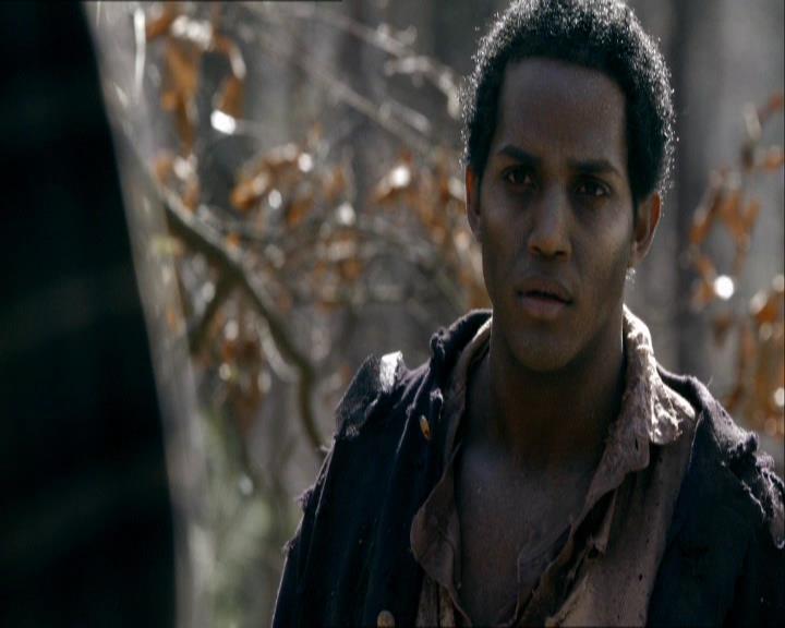 VampireDiariesWorld_dot_org-115AFewGoodMen0014.jpg VampireDiariesWorld_dot_org-115AFewGoodMen0014.jpg