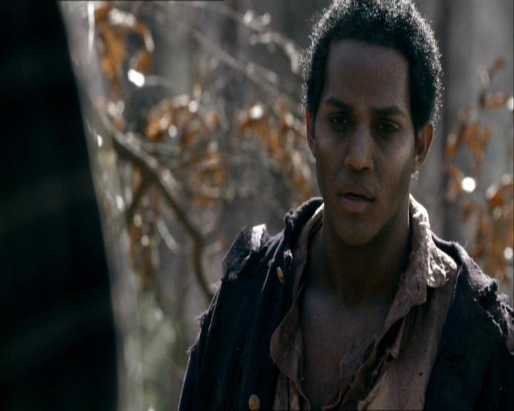 VampireDiariesWorld_dot_org-115AFewGoodMen0015.jpg